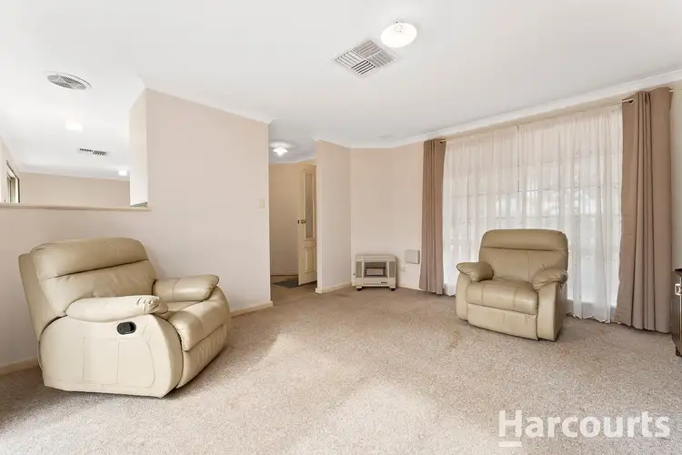Fourth view of Homely house listing, 1A Reynolds Avenue, Greenfields WA 6210
