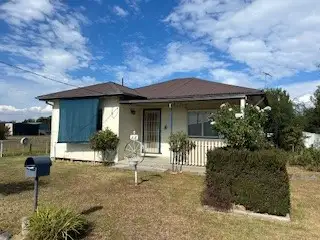 Main view of Homely house listing, 14 Wallace Street, Holbrook NSW 2644