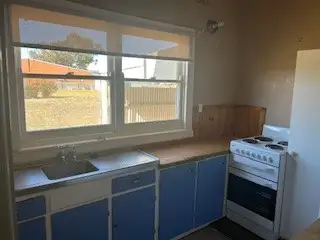 Sixth view of Homely house listing, 14 Wallace Street, Holbrook NSW 2644