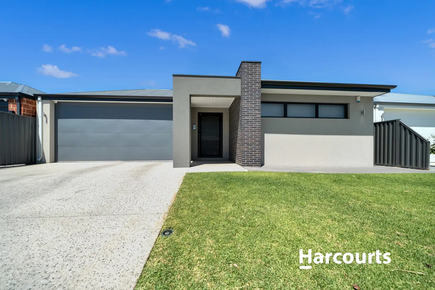 Main view of Homely house listing, 38 Winston Crescent, Viveash WA 6056