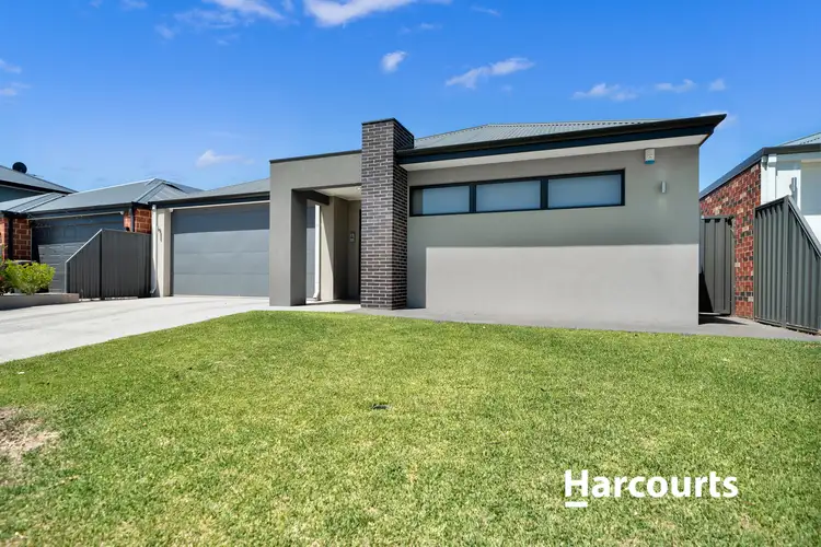 Third view of Homely house listing, 38 Winston Crescent, Viveash WA 6056