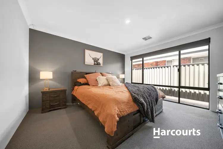 Seventh view of Homely house listing, 38 Winston Crescent, Viveash WA 6056