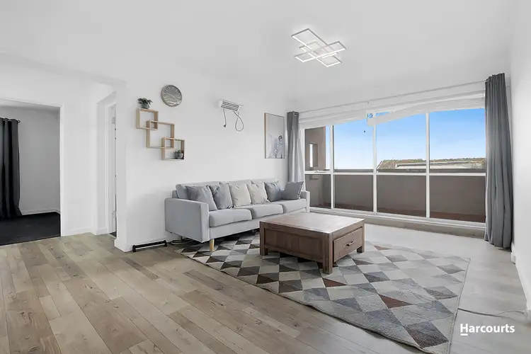 4/47 North Terrace, Burnie TAS 7320
