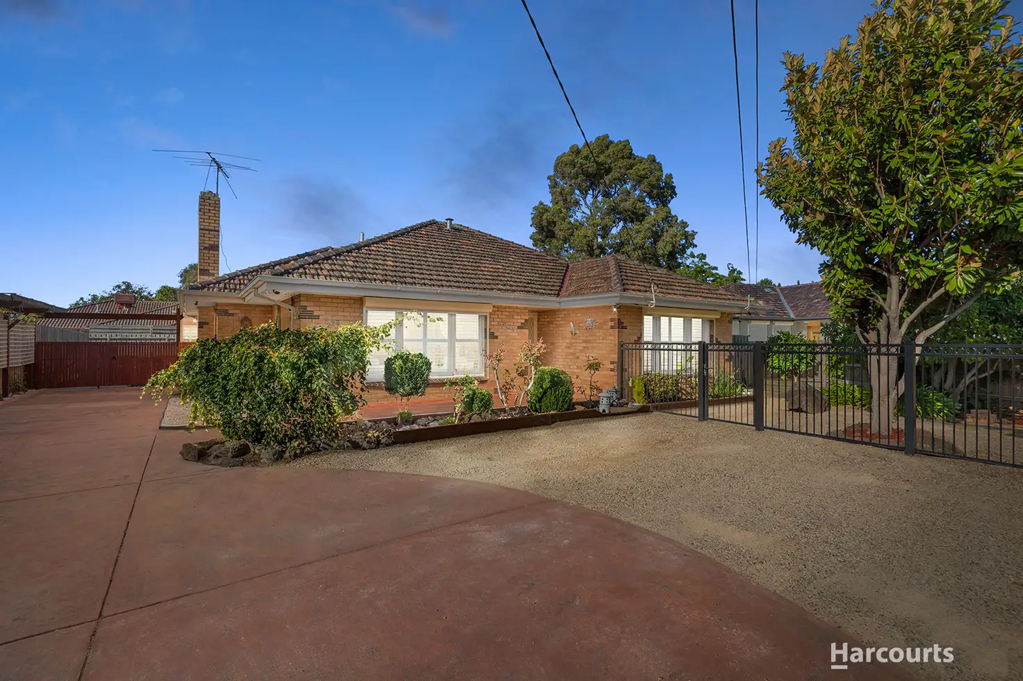 Main view of Homely house listing, 223 Mitcham Road, Mitcham VIC 3132