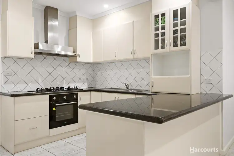 Third view of Homely house listing, 223 Mitcham Road, Mitcham VIC 3132