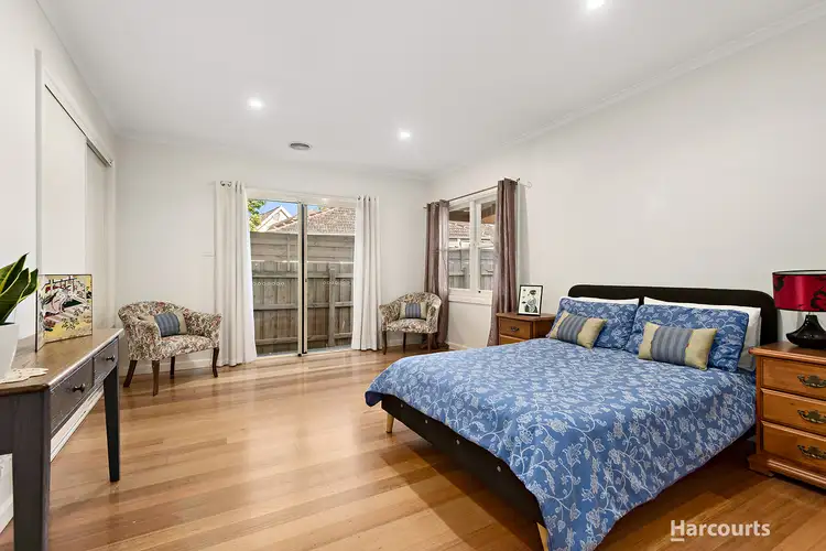 Sixth view of Homely house listing, 223 Mitcham Road, Mitcham VIC 3132