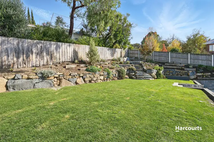 Sixth view of Homely house listing, 10 Browne Street, West Hobart TAS 7000