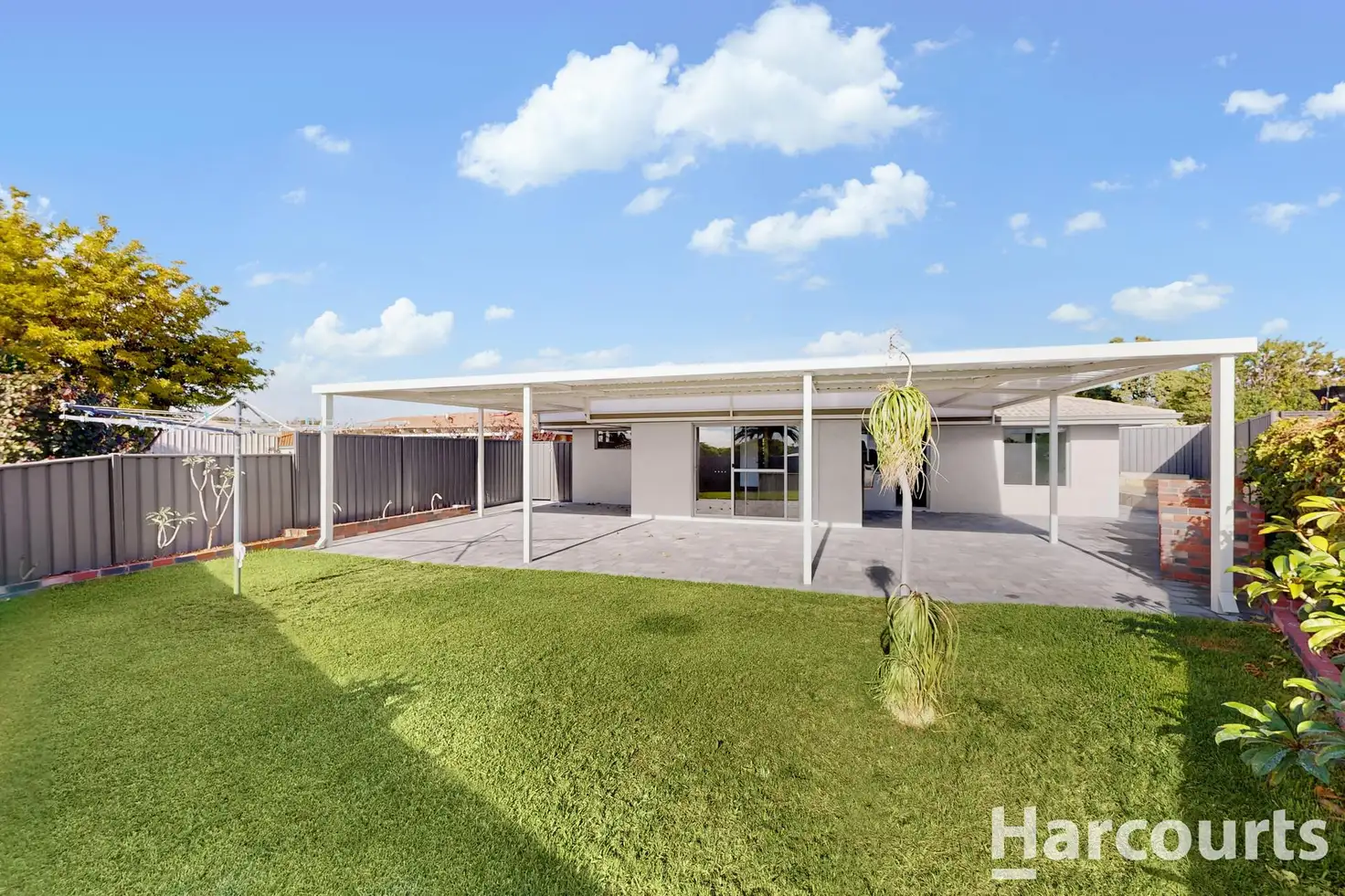 Main view of Homely house listing, 11B Chamberlain Place, Heathridge WA 6027