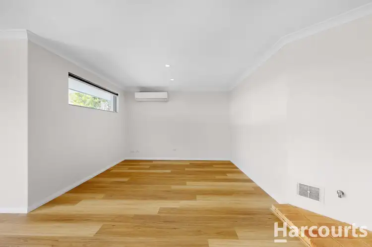 Third view of Homely house listing, 11B Chamberlain Place, Heathridge WA 6027