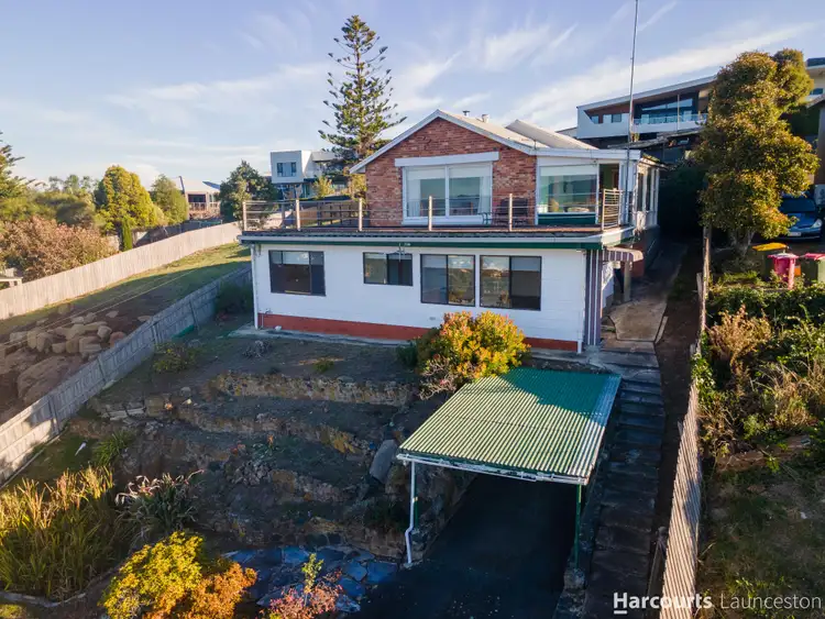 33 Prospect Street, Prospect TAS 7250
