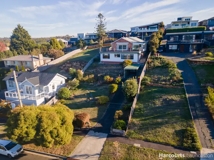 33 Prospect Street, Prospect TAS 7250
