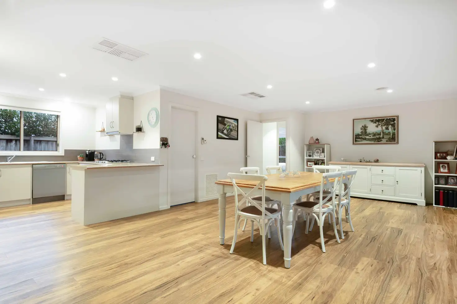 Main view of Homely house listing, 14 Isis Place, Hastings VIC 3915