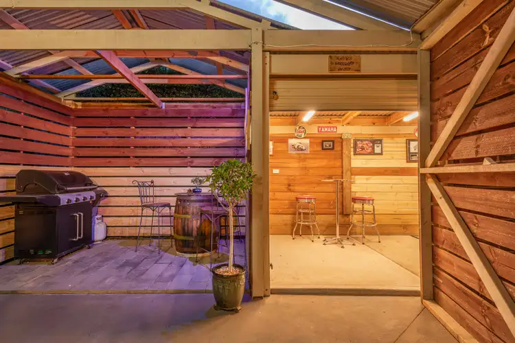 Third view of Homely house listing, 14 Isis Place, Hastings VIC 3915