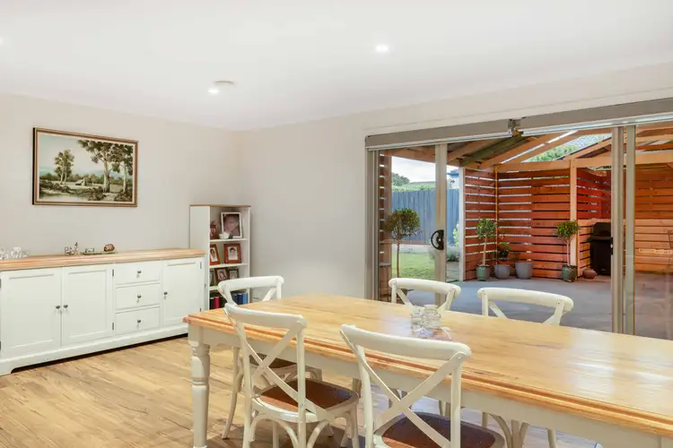 Fourth view of Homely house listing, 14 Isis Place, Hastings VIC 3915