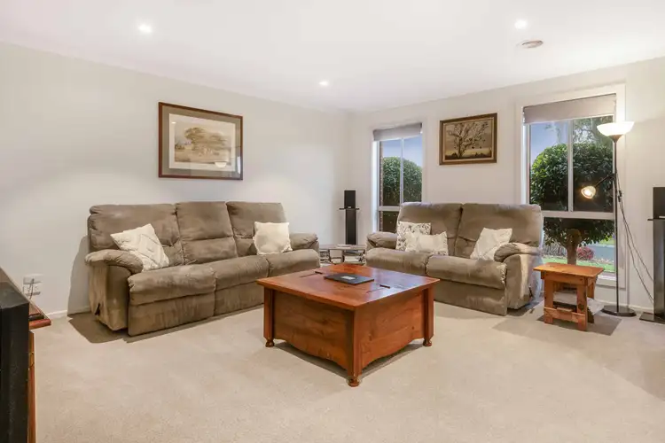 Fourth view of Homely house listing, 14 Isis Place, Hastings VIC 3915