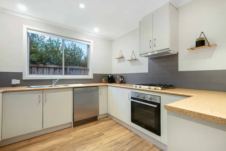 Sixth view of Homely house listing, 14 Isis Place, Hastings VIC 3915