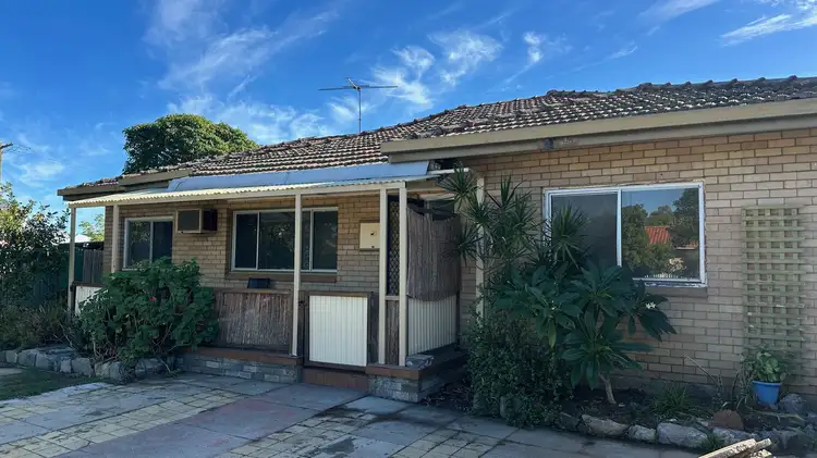 57 Bishop Road, Middle Swan WA 6056