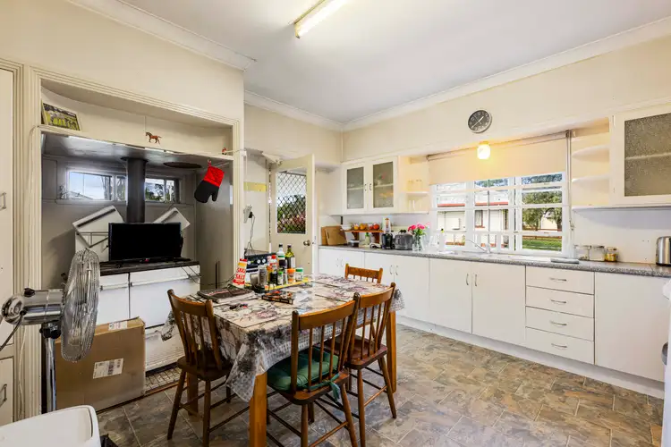 Fourth view of Homely house listing, 24 Stanley Street, Oakey QLD 4401