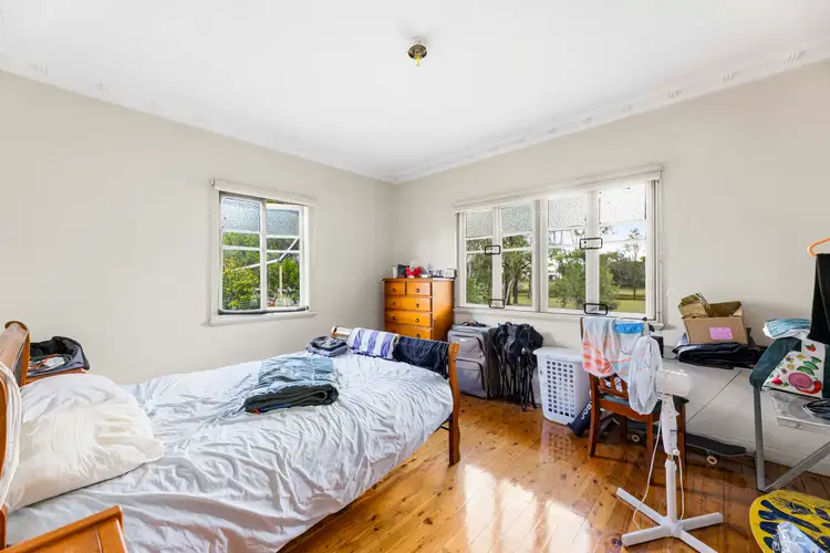 Fifth view of Homely house listing, 24 Stanley Street, Oakey QLD 4401