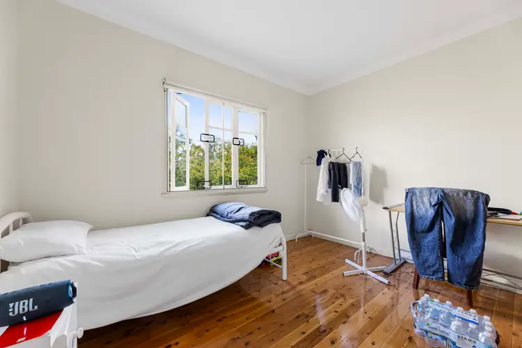 Sixth view of Homely house listing, 24 Stanley Street, Oakey QLD 4401