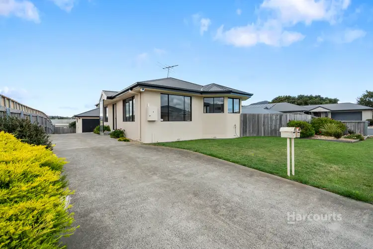 1/9 Dove Court, Claremont TAS 7011