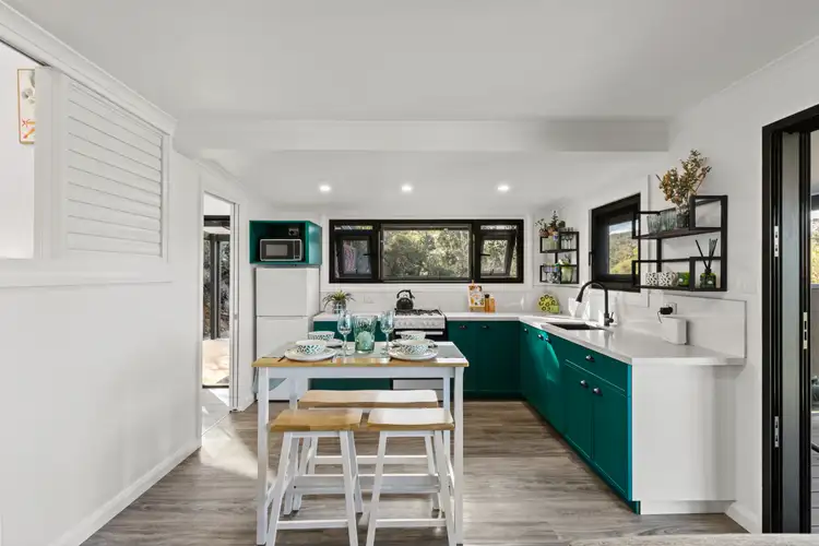 Sixth view of Homely house listing, 19 Warner Road, Breona TAS 7304