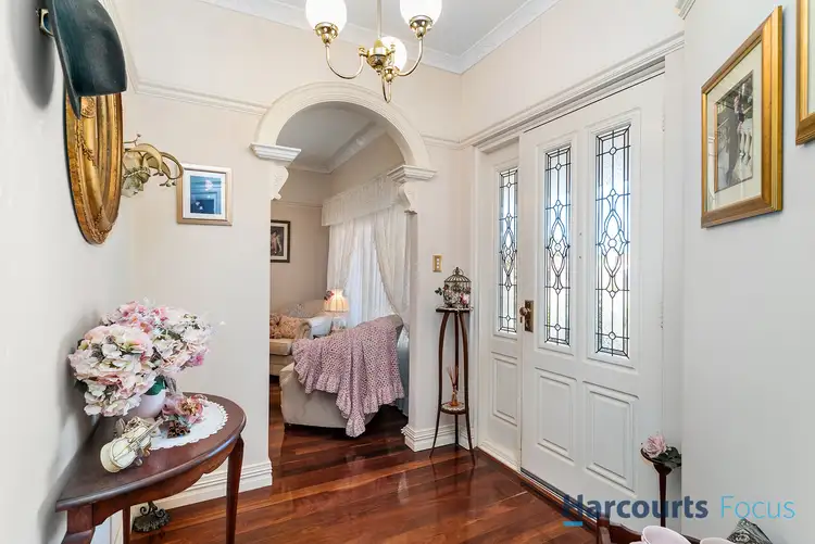 Third view of Homely house listing, 8 Welbeck Road, Canning Vale WA 6155