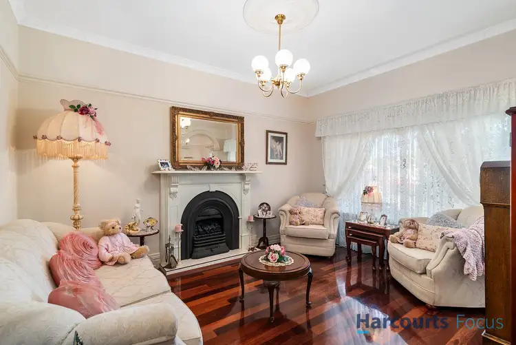 Fourth view of Homely house listing, 8 Welbeck Road, Canning Vale WA 6155