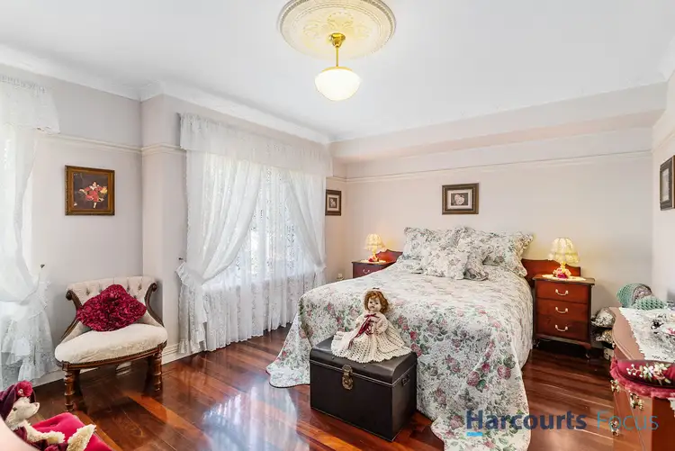 Sixth view of Homely house listing, 8 Welbeck Road, Canning Vale WA 6155