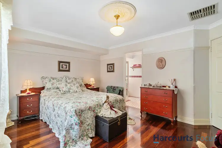 Seventh view of Homely house listing, 8 Welbeck Road, Canning Vale WA 6155