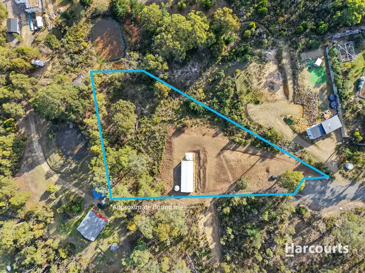 66 Smith Street, Nubeena TAS 7184