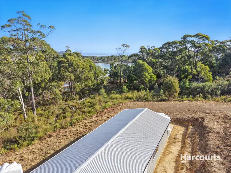 Fourth view of Homely land listing, 66 Smith Street, Nubeena TAS 7184