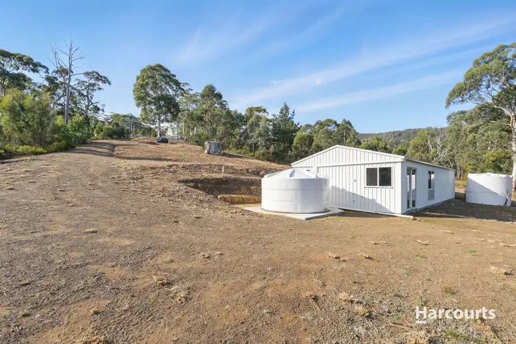 Fifth view of Homely land listing, 66 Smith Street, Nubeena TAS 7184