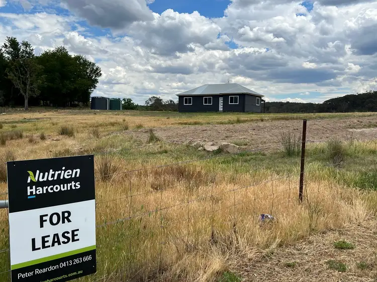974 Jerrara Road, Marulan NSW 2579