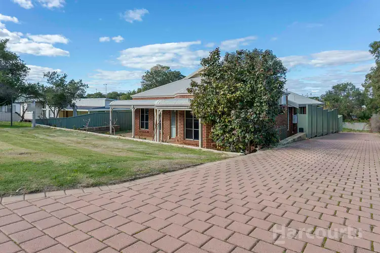 13A Lynda Street, Falcon WA 6210