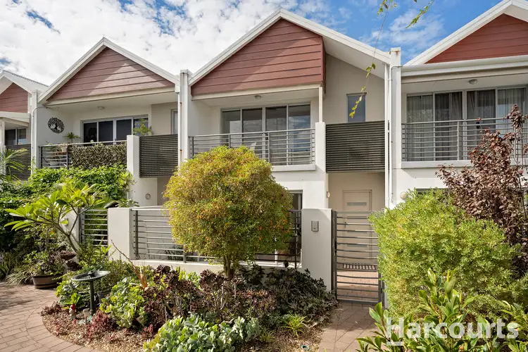 14/5 Bower Drive, Erskine WA 6210