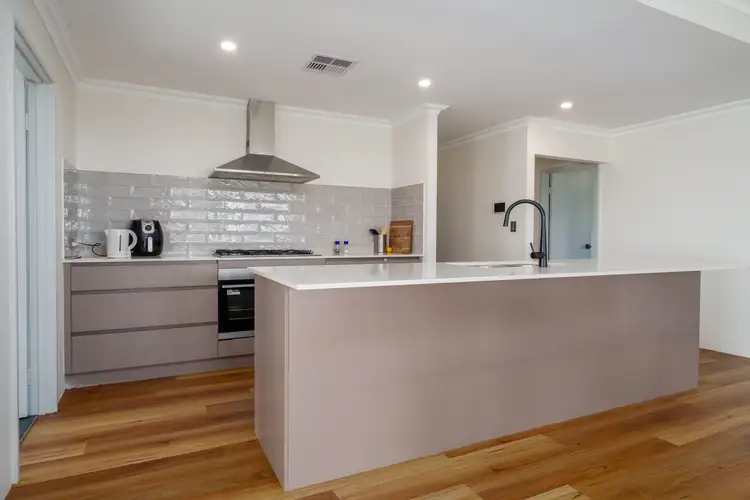 Second view of Homely house listing, 61 Arnott Street, Manjimup WA 6258