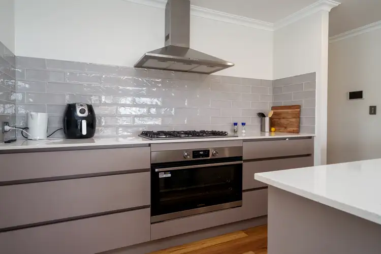 Third view of Homely house listing, 61 Arnott Street, Manjimup WA 6258