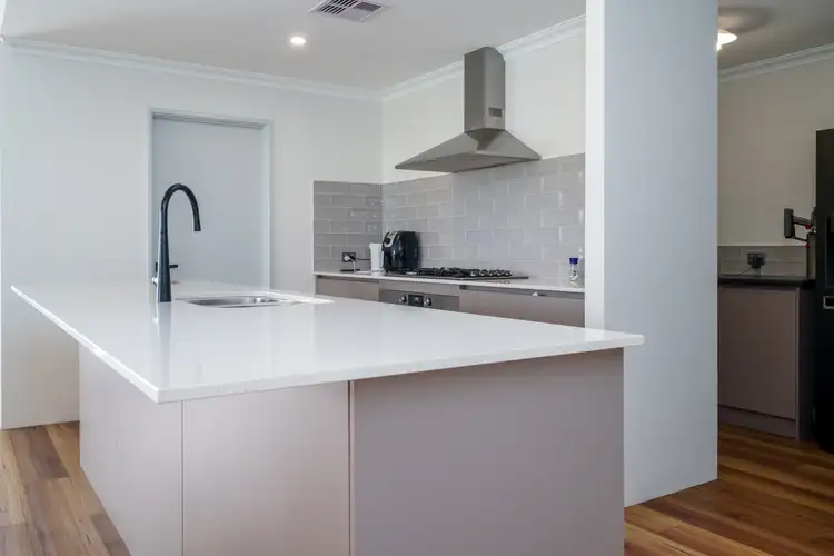 Fourth view of Homely house listing, 61 Arnott Street, Manjimup WA 6258