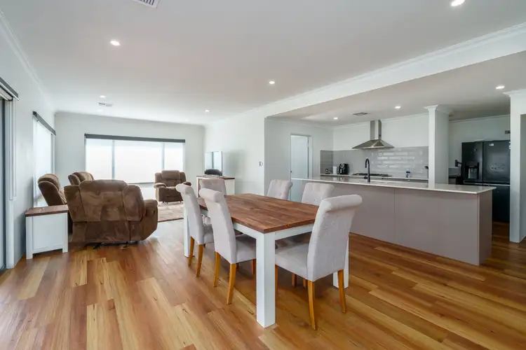 Sixth view of Homely house listing, 61 Arnott Street, Manjimup WA 6258