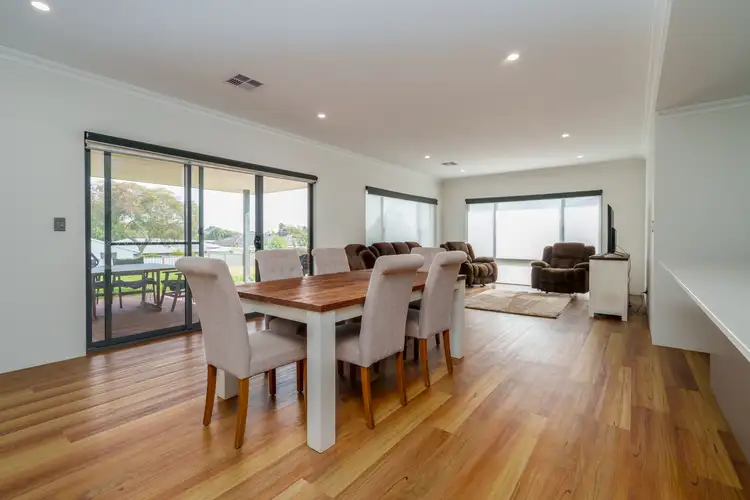 Seventh view of Homely house listing, 61 Arnott Street, Manjimup WA 6258