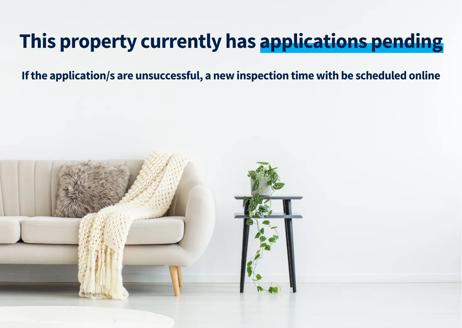 Main view of Homely house listing, 1306 West Tamar Highway, Legana TAS 7277