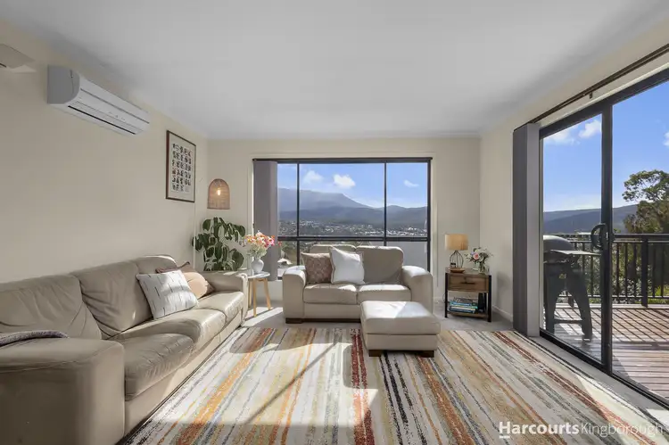 Sixth view of Homely house listing, 50 Fairview Drive, Kingston TAS 7050