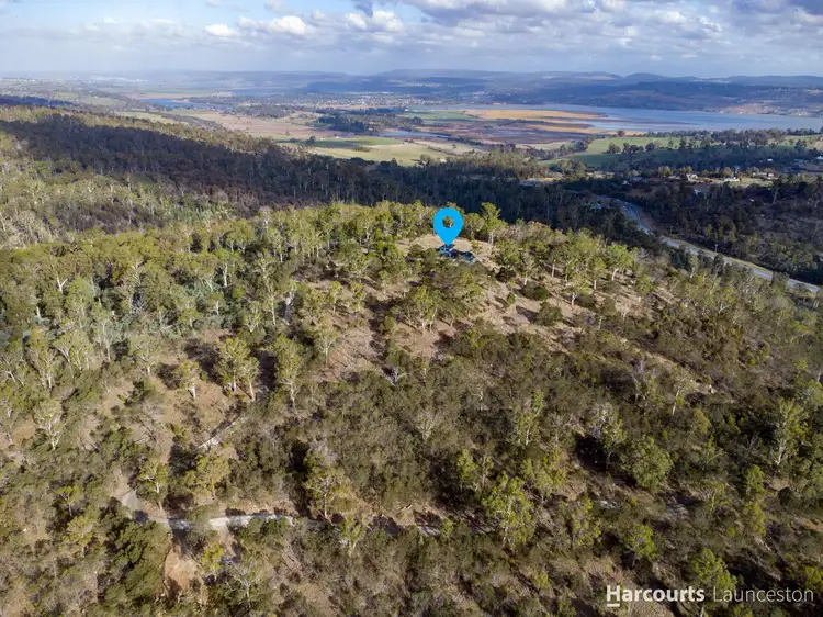 Main view of Homely house listing, 1850 East Tamar Highway, Dilston TAS 7252