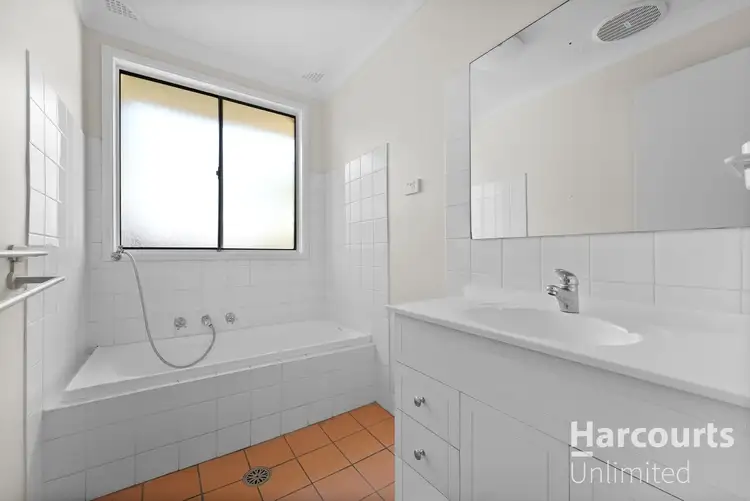Seventh view of Homely house listing, 23 Sycamore Crescent, Quakers Hill NSW 2763