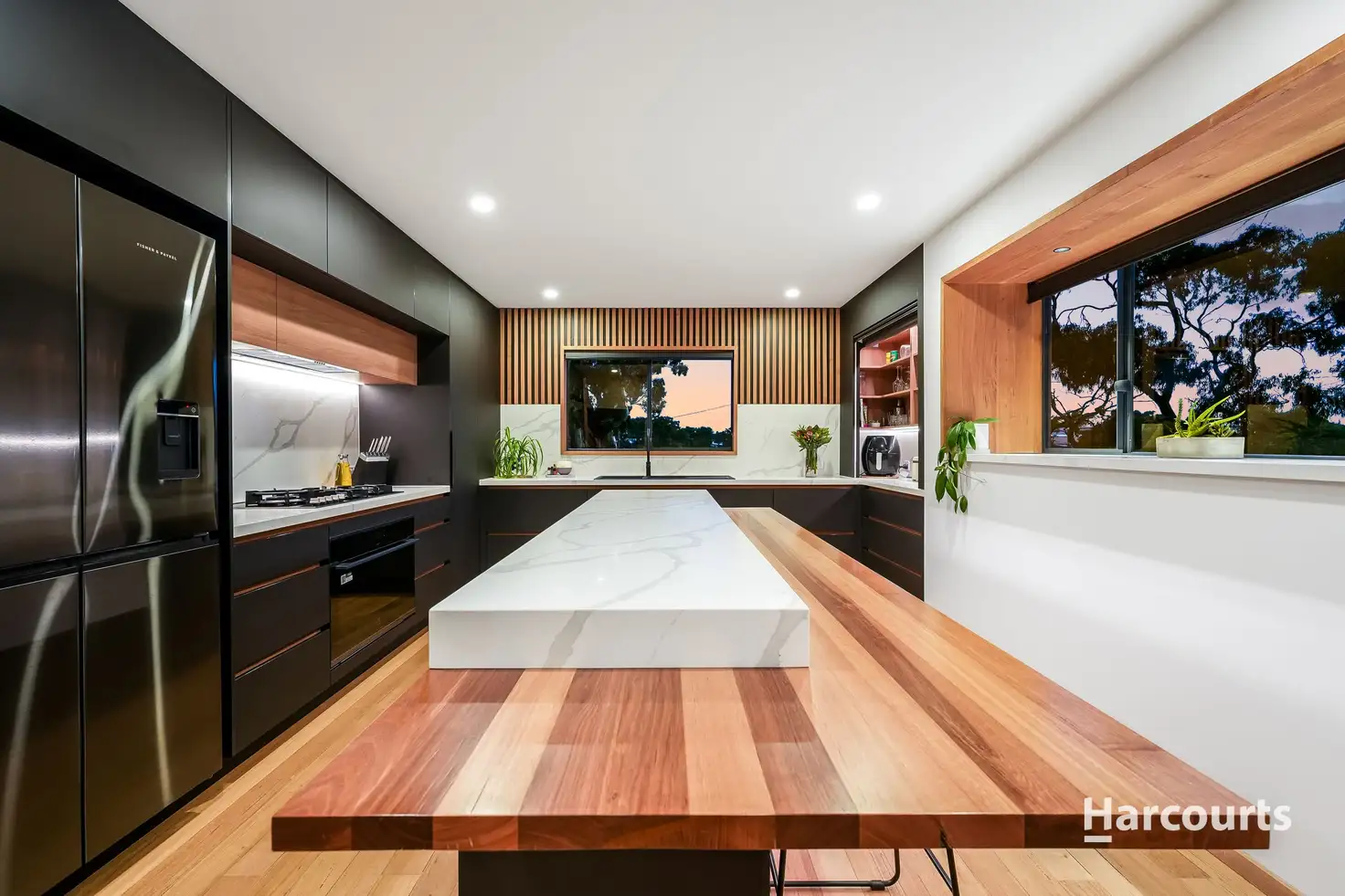Main view of Homely house listing, 16 Fourth Avenue, Dodges Ferry TAS 7173