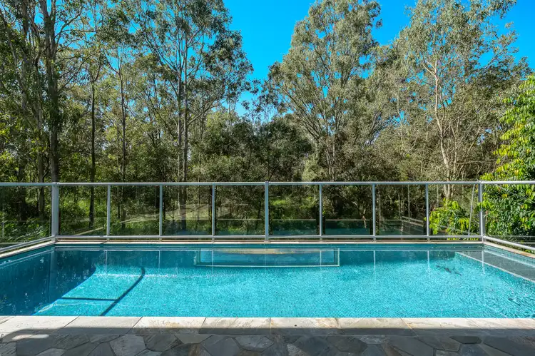 Second view of Homely apartment listing, 33/107 Kittyhawk Drive, Chermside QLD 4032