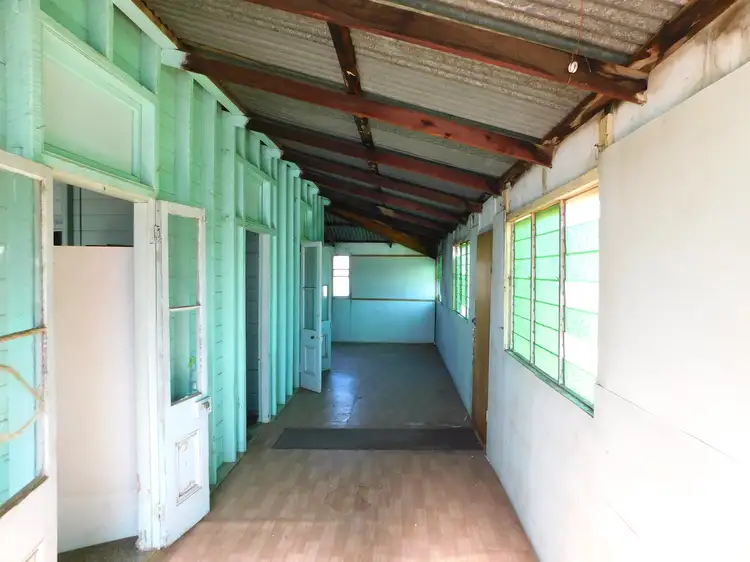 Third view of Homely house listing, 120 Galatea Street, Charleville QLD 4470
