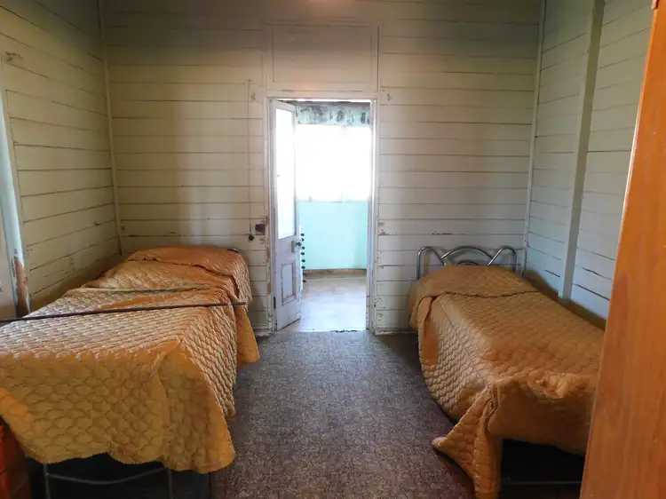 Sixth view of Homely house listing, 120 Galatea Street, Charleville QLD 4470