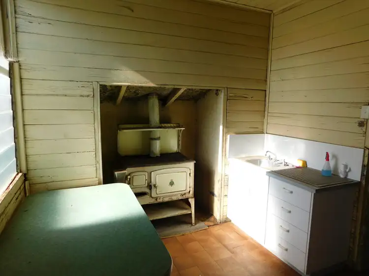 Seventh view of Homely house listing, 120 Galatea Street, Charleville QLD 4470